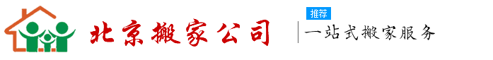 煙臺市福康金屬科技有限公司