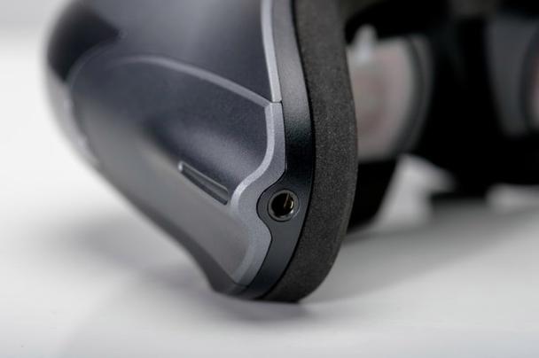 goovislite頭戴顯示器評測享受600英寸家庭影院竟是如此簡單